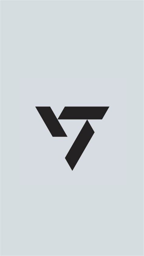 SVT LOGO in 2022 | Gambar pacar, Gambar