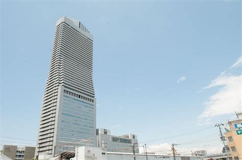 ART HOTEL OSAKA BAY TOWER - Updated 2019 Prices, Reviews, and Photos ...