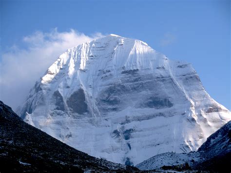 Mount Kailash Tour | Kailash Mansarovar Yatra | Tibet Pilgrimage Tour