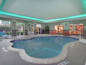 Hotel Amenities - Homewood Suites by Hilton Hamilton, NJ