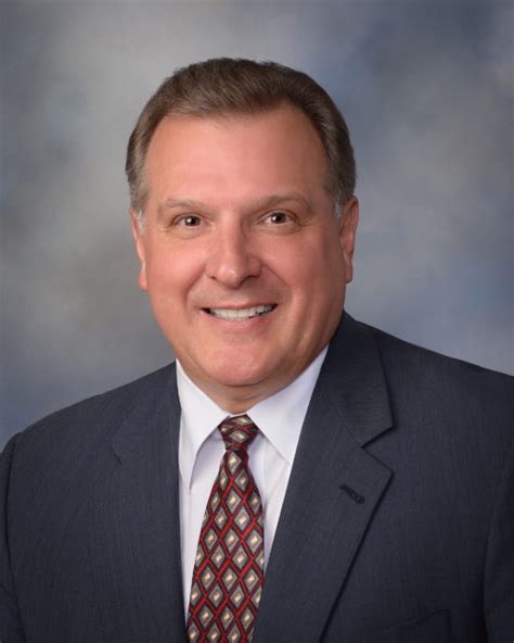 Oaklawn announces Gregg Beeg new president and CEO - Oaklawn Hospital