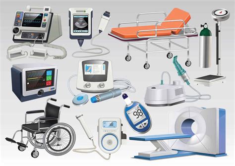 How Do You Know Home Medical Equipment Is Certified? | SonderCare