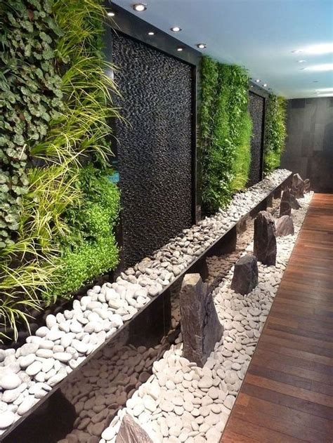 +19 Garden Wall Ideas Paint 2022