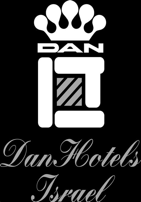 Dan Hotels | Geoffrey Weill Associates