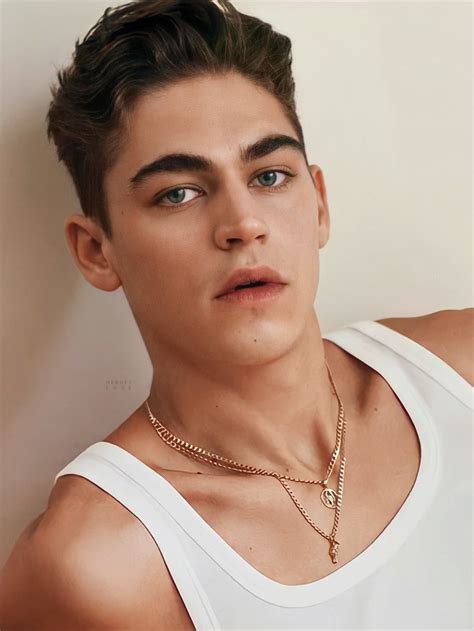 hero fiennes-tiffin photos in 2021 | Hot hero, Hardin scott, Hardin