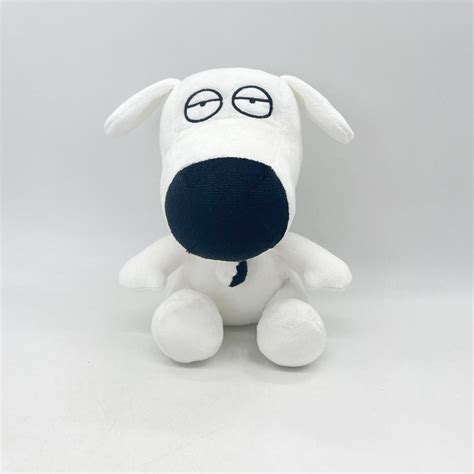 Family Guy Plush Toys – Linoos