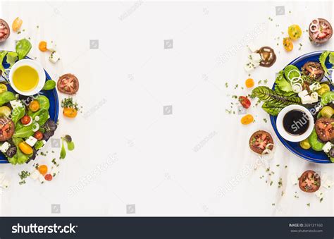 3,453,112 Restaurant Food White Background Images, Stock Photos ...