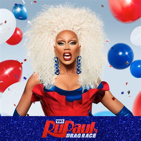 RuPaul's Drag Race (Season 12) | RuPaul's Drag Race Wiki | Fandom