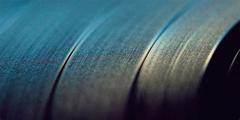 Does vinyl sound different than digital - theGuruChoice