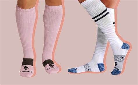 Bombas Compression Socks Review - Best Compression Sock