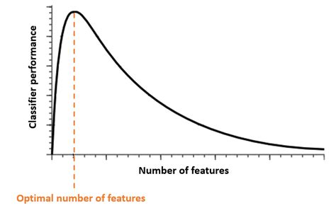 The High-Dimensional Maze: Navigating the Curse of Dimensionality in ...