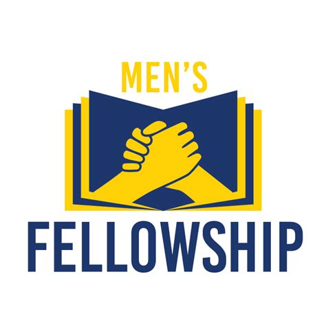 Men's Fellowship - The Columbus Bible Way Church