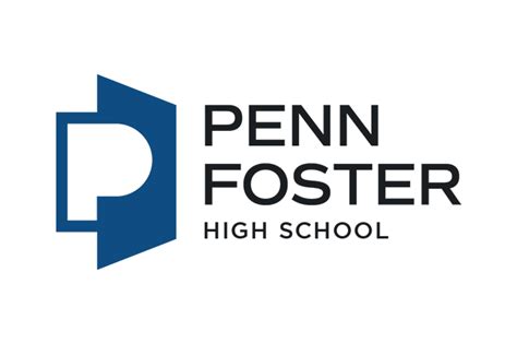 Our Accredited Online Schools | Penn Foster