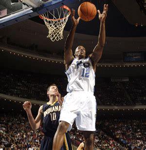 How to play Basketball - Beginners: Rebounding