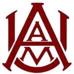 Alabama A & M University Majors Offered