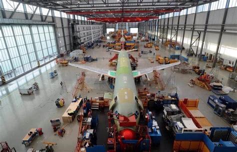 Aeronautical engineering salary in Kenya - Tuko.co.ke