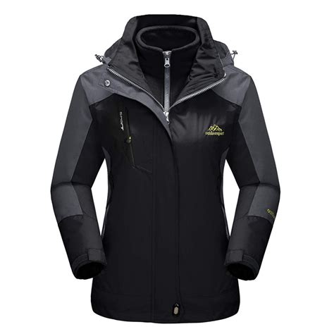 10 Best Cheap Women’s Ski Jackets Under ($150) - Ski Gear Sale