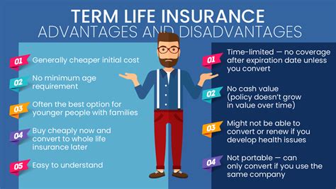 Why Domuso Rent Is The Best Term-Life Insurance - Forintobusiness