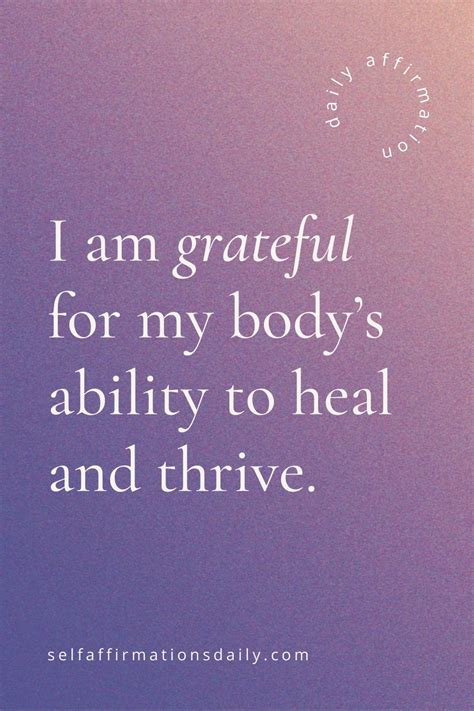 140 Gratitude Affirmations for a More Joyful You - Self Affirmations Daily