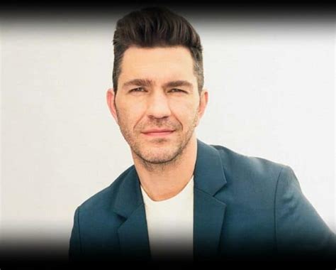 10 Best Andy Grammer Songs of All Time - Singersroom.com