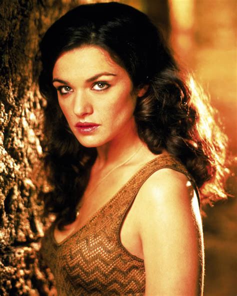 Rachel Weisz Poster and Photo 1023881 | Free UK Delivery & Same Day ...