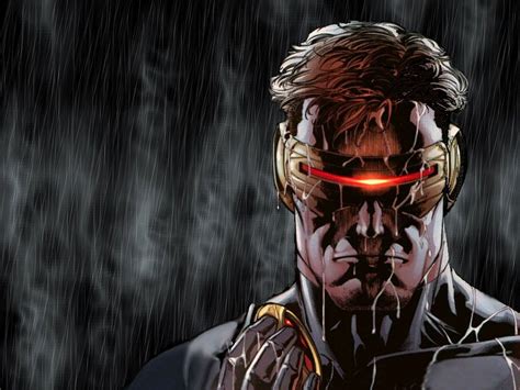 20+ Cyclops HD Wallpapers | Background Images