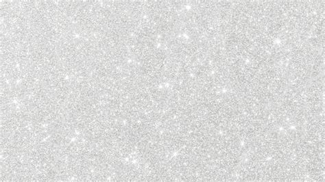 Glitter Images – Browse 3,234,002 Stock Photos, Vectors, and Video ...