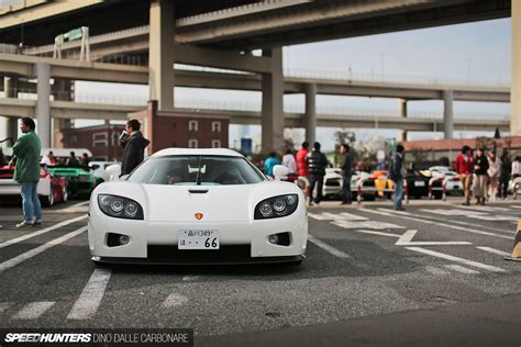 SuperCar-Meet-Daikoku-01 - Speedhunters