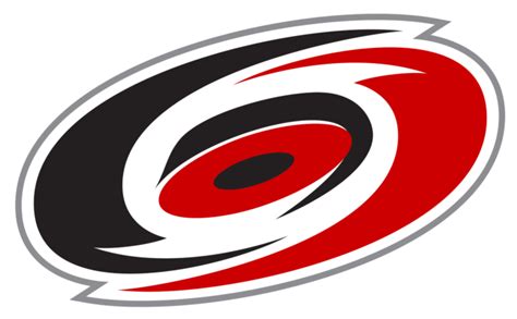 Carolina Hurricanes – Logos Download