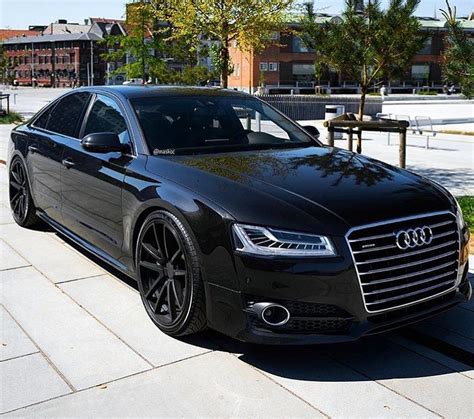 Audi e-tron S Sportback 2021 | Audi a8, Luxury cars audi, Black audi