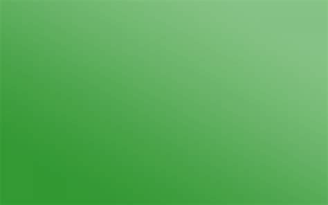 Green Gradient Wallpapers - Top Free Green Gradient Backgrounds ...