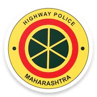 Discover 139+ maharashtra police logo png super hot - camera.edu.vn