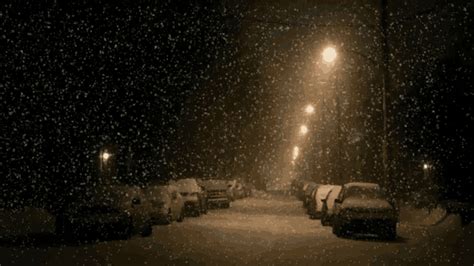 Snow Snowing GIF - Snow Snowing Fall - Discover & Share GIFs