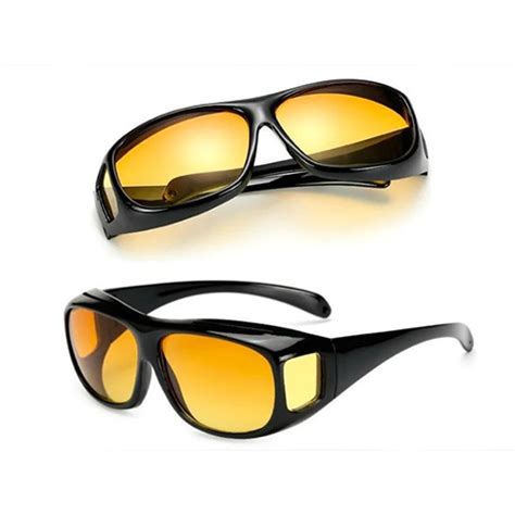 NTK – Headlight Glasses with “GlareCut” Technology (Drive Safely at ...