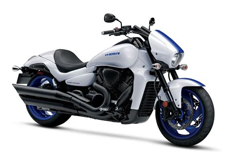 2023 Suzuki M109r | 2023 Calendar