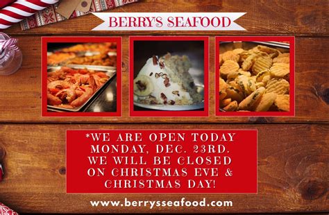 【人気ダウンロード！】 berry’s seafood florence ms 208840-Berry's seafood florence ...