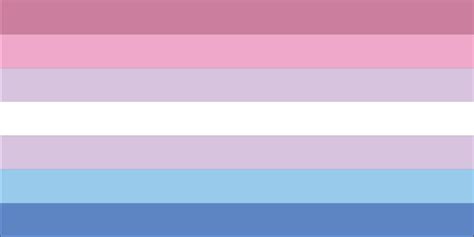 Buy Bigender Pride Flag Online | FlagMart Canada