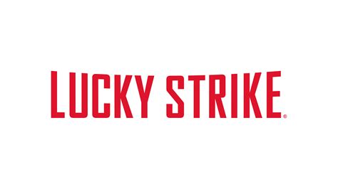 Strike Bowling Logo