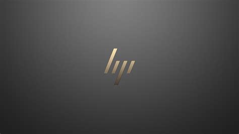 7680x4320 Hp Spectre Logo 8k 8K ,HD 4k Wallpapers,Images,Backgrounds ...