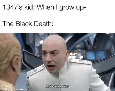 We need more Austin Powers memes : r/memes