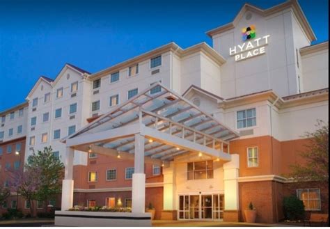 PM Hotel Group to operate Hyatt Place King of Prussia in Pennsylvania