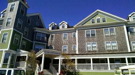 18 - The Nantucket Hotel & Resort, Nantucket, Mass. | Nantucket hotels ...