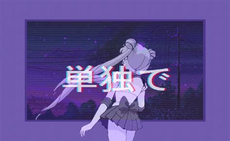 38 Anime Wallpaper 1920×1080 Gif Baka Wallpaper – Theme Loader