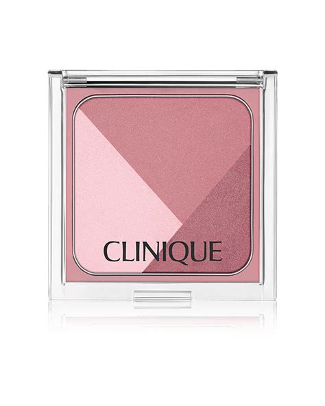 Blush Balms & Powder for a Touch of Rouge | Clinique