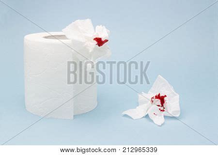 Photo Toilet Paper Image & Photo (Free Trial) | Bigstock