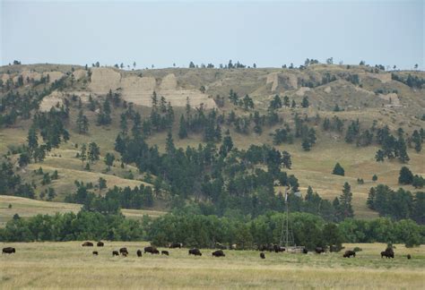 Nebraska’s Route 2 is Among America’s Least-Known Scenic Highways ...