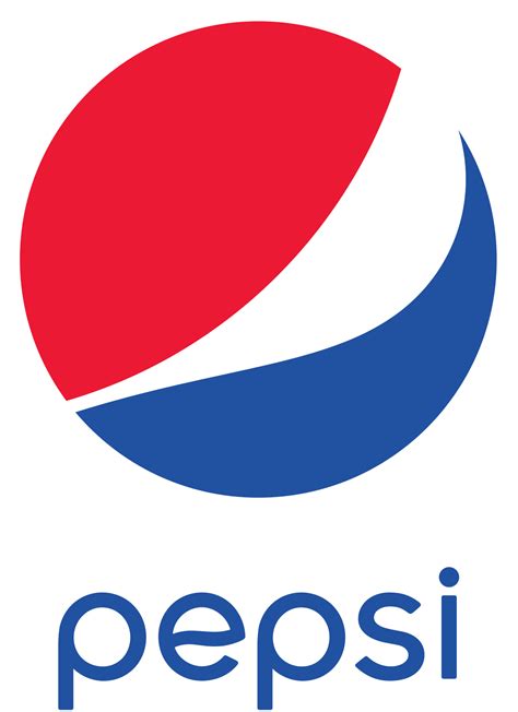 Pepsi - Wikipedia, la enciclopedia libre