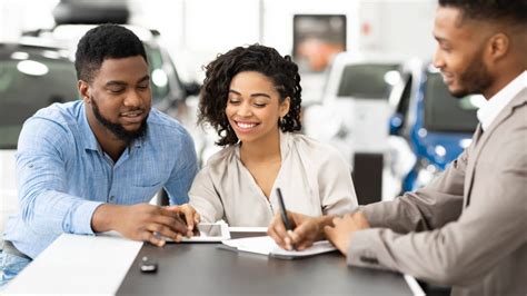 Prequalified vs. Preapproved Car Loan: What’s The Difference? | Bankrate