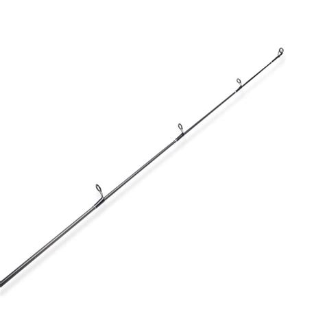 Blackfin Rods Carbon Elite 076H 7’6″10-17lb Heavy Fishing Rod