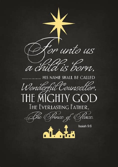 Baby Jesus Born Quotes. QuotesGram